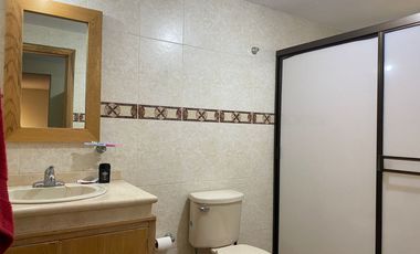 ENTHOUSE EN VENTA EN FRACC LA LOMA (JUNTO AL CLUB DEPORTIVO LA LOMA)