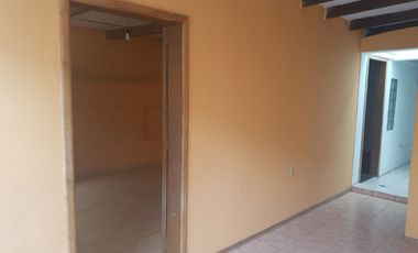 Renta Departamento, Sector Las Casas, Cerca a Universidad Central, Hospital Metropolitano