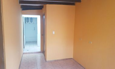 Renta Departamento, Sector Las Casas, Cerca a Universidad Central, Hospital Metropolitano