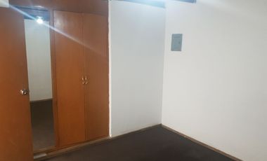 Renta Departamento, Sector Las Casas, Cerca a Universidad Central, Hospital Metropolitano