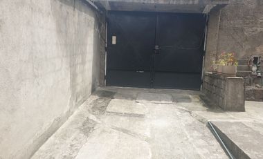 Renta Departamento, Sector Las Casas, Cerca a Universidad Central, Hospital Metropolitano