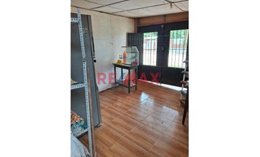 Casa De Campo - Pucallpa