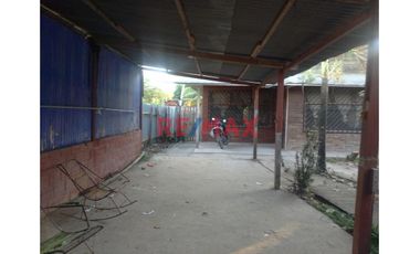 Casa De Campo - Pucallpa