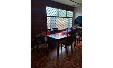 Casa De Campo - Pucallpa