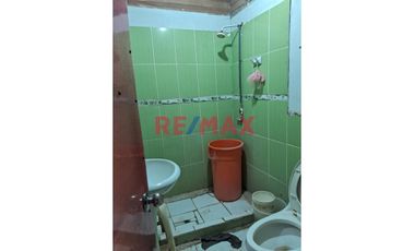 Casa De Campo - Pucallpa