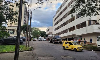 Vendo o Arriendo Casa Lote en Villavicencio Barzal alto