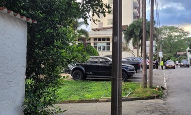Vendo o Arriendo Casa Lote en Villavicencio Barzal alto