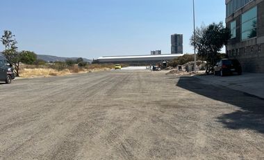 Bodega Nueva en Renta – Septiembre 2025, Ubicación Estratégica Sobre Blvd. J. Ma. Morelos