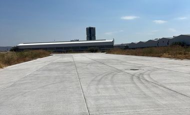 Bodega Nueva en Renta – Septiembre 2025, Ubicación Estratégica Sobre Blvd. J. Ma. Morelos