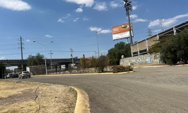 Bodega Nueva en Renta – Septiembre 2025, Ubicación Estratégica Sobre Blvd. J. Ma. Morelos