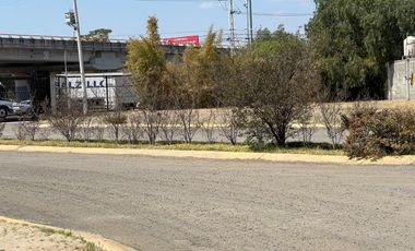 Bodega Nueva en Renta – Septiembre 2025, Ubicación Estratégica Sobre Blvd. J. Ma. Morelos