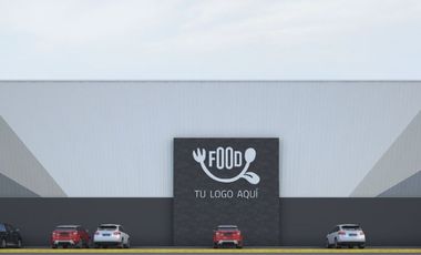 Bodega Nueva en Renta – Septiembre 2025, Ubicación Estratégica Sobre Blvd. J. Ma. Morelos
