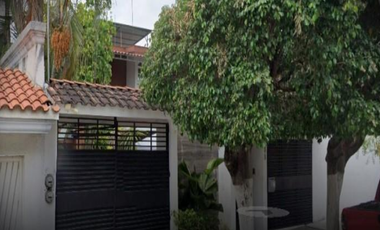 VENTA DE CASA EN EL RETIRO, TUXTLA GUTIERREZ, CHIAPAS