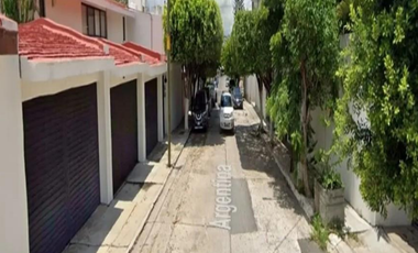 VENTA DE CASA EN EL RETIRO, TUXTLA GUTIERREZ, CHIAPAS