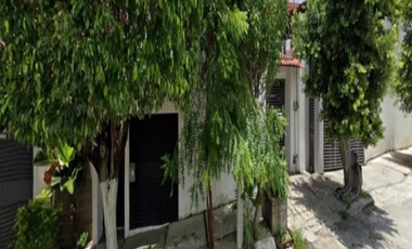 VENTA DE CASA EN EL RETIRO, TUXTLA GUTIERREZ, CHIAPAS