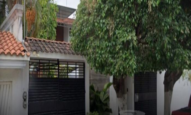 VENTA DE CASA EN EL RETIRO, TUXTLA GUTIERREZ, CHIAPAS