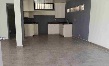 Departamento en Renta Independencia Tijuana