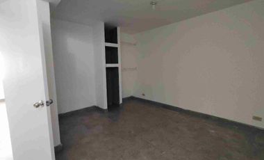 Departamento en Renta Independencia Tijuana