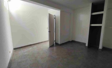 Departamento en Renta Independencia Tijuana