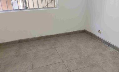 Departamento en Renta Independencia Tijuana