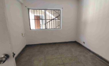 Departamento en Renta Independencia Tijuana
