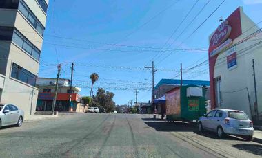Departamento en Renta Independencia Tijuana
