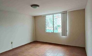 casa en RENTA avenida VENTURA PUENTE