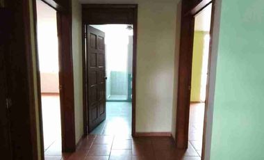 casa en RENTA avenida VENTURA PUENTE