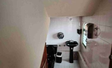 casa en RENTA avenida VENTURA PUENTE