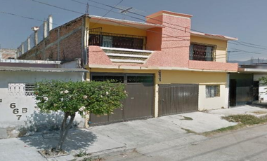 VENTA DE CASA EN ALBANIA BAJA, TUXTLA GUTIERREZ, CHIAPAS
