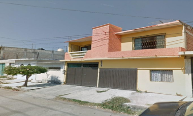 VENTA DE CASA EN ALBANIA BAJA, TUXTLA GUTIERREZ, CHIAPAS