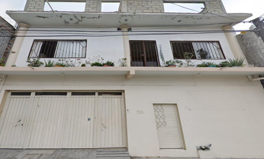 VENTA DE CASA EN BIENESTAR SOCIAL, TUXTLA GUTIERREZ, CHIAPAS