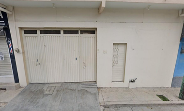 VENTA DE CASA EN BIENESTAR SOCIAL, TUXTLA GUTIERREZ, CHIAPAS