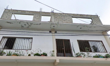 VENTA DE CASA EN BIENESTAR SOCIAL, TUXTLA GUTIERREZ, CHIAPAS