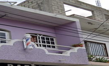 VENTA DE CASA EN BIENESTAR SOCIAL, TUXTLA GUTIERREZ, CHIAPAS