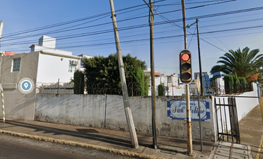VENTA DE CASA EN EDO DE MEXICO COACALCO DE BERRIZABAL COL FRACC JARDINES DE SAN FELIPE