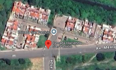 VENTA DE CASA EN EDO DE MEXICO COACALCO DE BERRIZABAL COL FRACC JARDINES DE SAN FELIPE