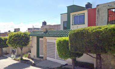 VENTA DE CASA EN TENAM, COMITAN DE DOMINGUEZ, CHIAPAS