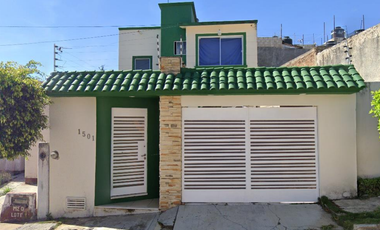 VENTA DE CASA EN TENAM, COMITAN DE DOMINGUEZ, CHIAPAS