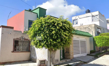 VENTA DE CASA EN TENAM, COMITAN DE DOMINGUEZ, CHIAPAS