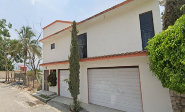 VENTA DE CASA EN LOS PAJAROS, TUXTLA GUTIERREZ, CHIAPAS