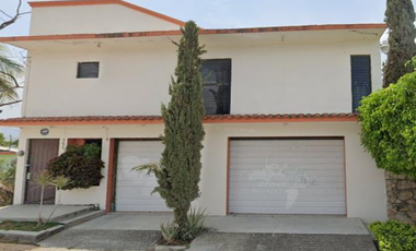 VENTA DE CASA EN LOS PAJAROS, TUXTLA GUTIERREZ, CHIAPAS