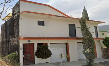 VENTA DE CASA EN LOS PAJAROS, TUXTLA GUTIERREZ, CHIAPAS