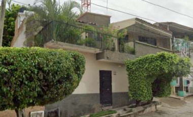 VENTA DE CASA EN MORELOS, TUXTLA GUTIERREZ, CHIAPAS