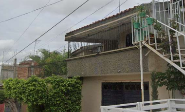 VENTA DE CASA EN MORELOS, TUXTLA GUTIERREZ, CHIAPAS