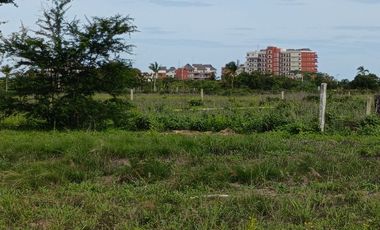 FCTO  BA'WISHI,   TE GUSTARÍA VIVIR ENTRE LA PLAYA Y LA LAGUNA?