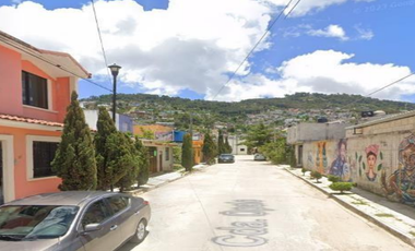 VENTA DE CASA EN BOSQUES DEL PEDREGAL, SAN CRISTOBAL, CHIAPAS