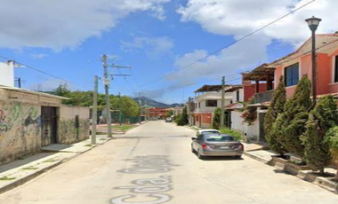VENTA DE CASA EN BOSQUES DEL PEDREGAL, SAN CRISTOBAL, CHIAPAS