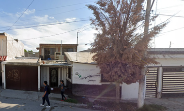 VENTA DE CASA EN DURANGO GOMEZ PALACIO COL INFONAVIT STA ROSA