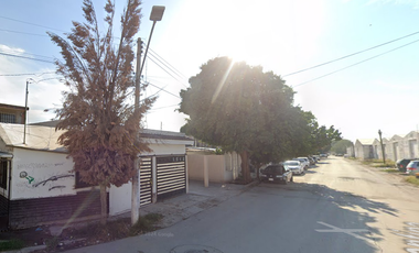 VENTA DE CASA EN DURANGO GOMEZ PALACIO COL INFONAVIT STA ROSA